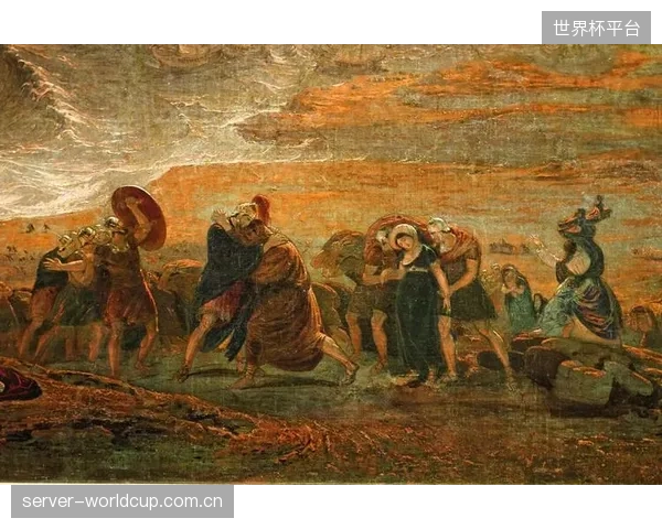 齐亚·库克迎来爆发，风暴队新秀弗劳杰·约翰逊也展现了全能身手。