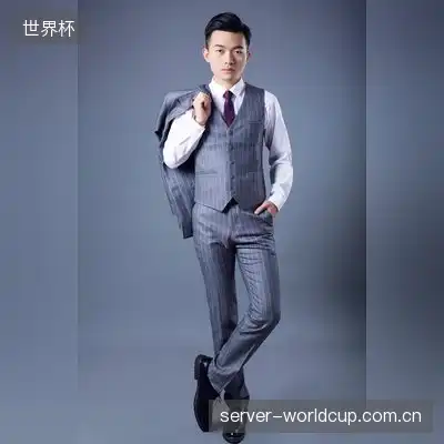 乐蓉蓉