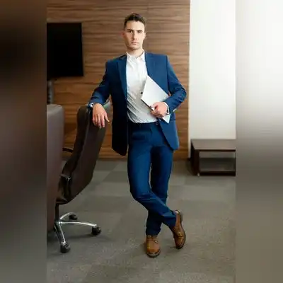 邵宏洋