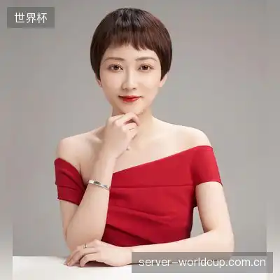 元悦